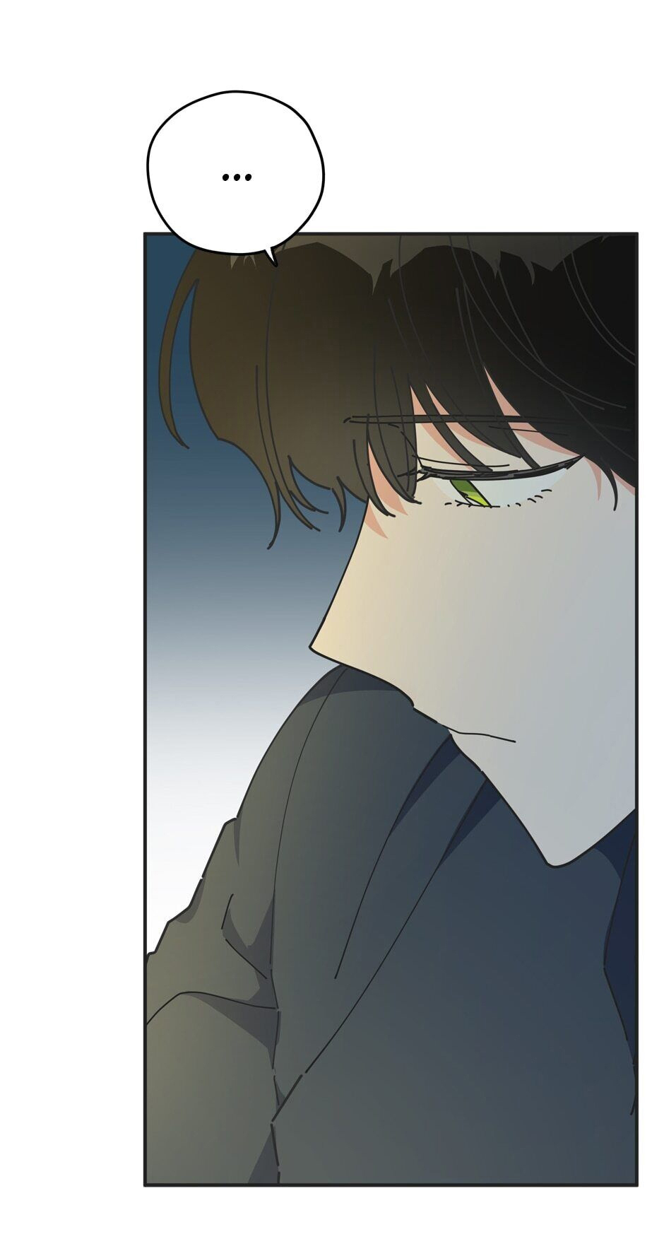 ác nữ tiểu thư chapter 47 52