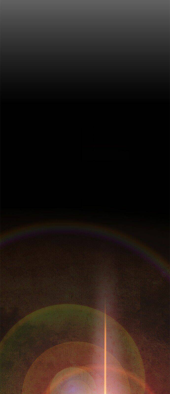 lessa 3 : servant of cosmos chapter 2.1 23