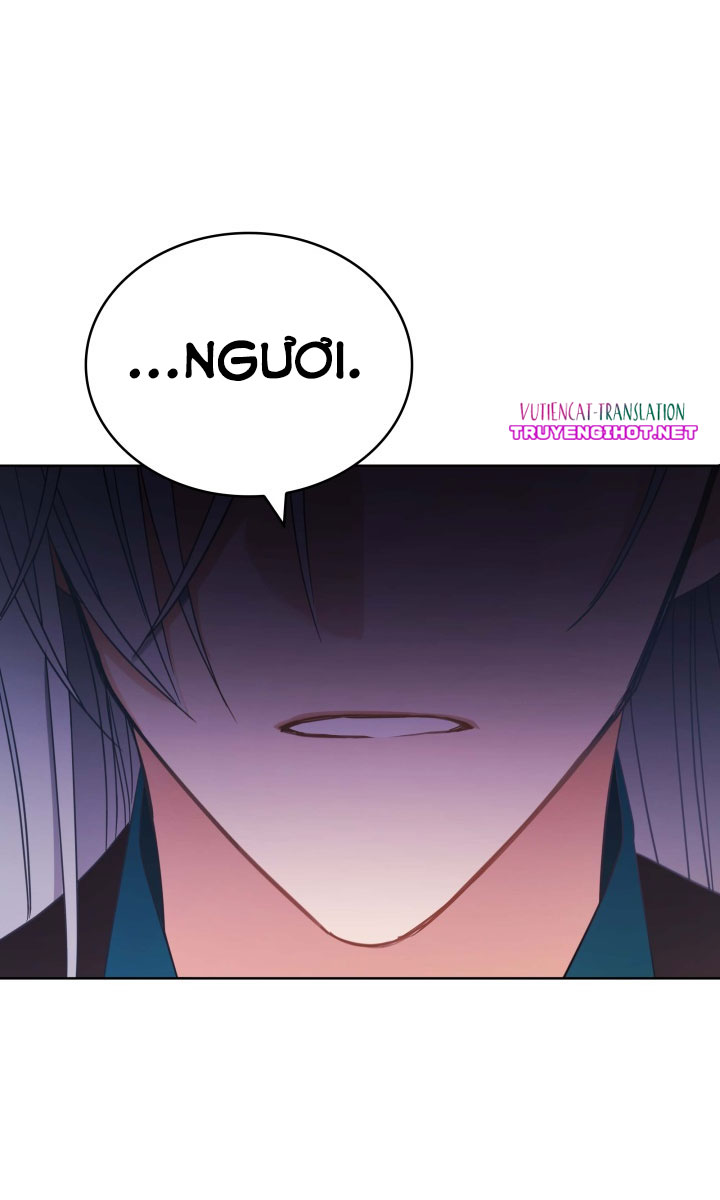 khế ước hậu cung chapter 6 68