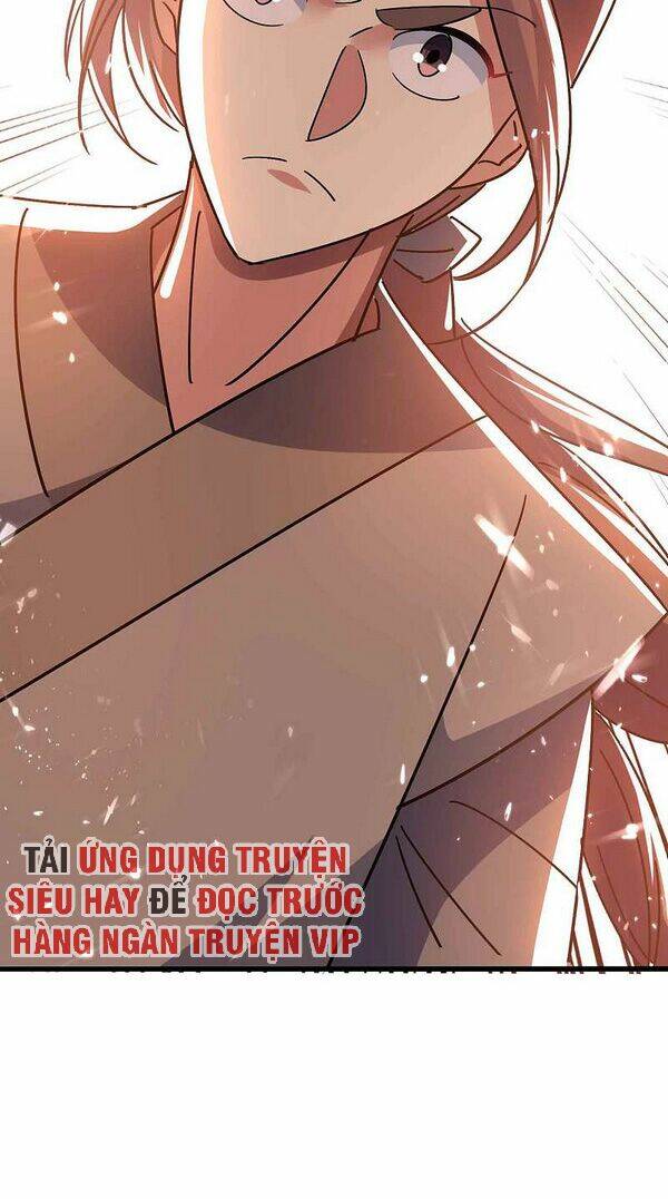 vạn giới tiên vương chapter 134 32