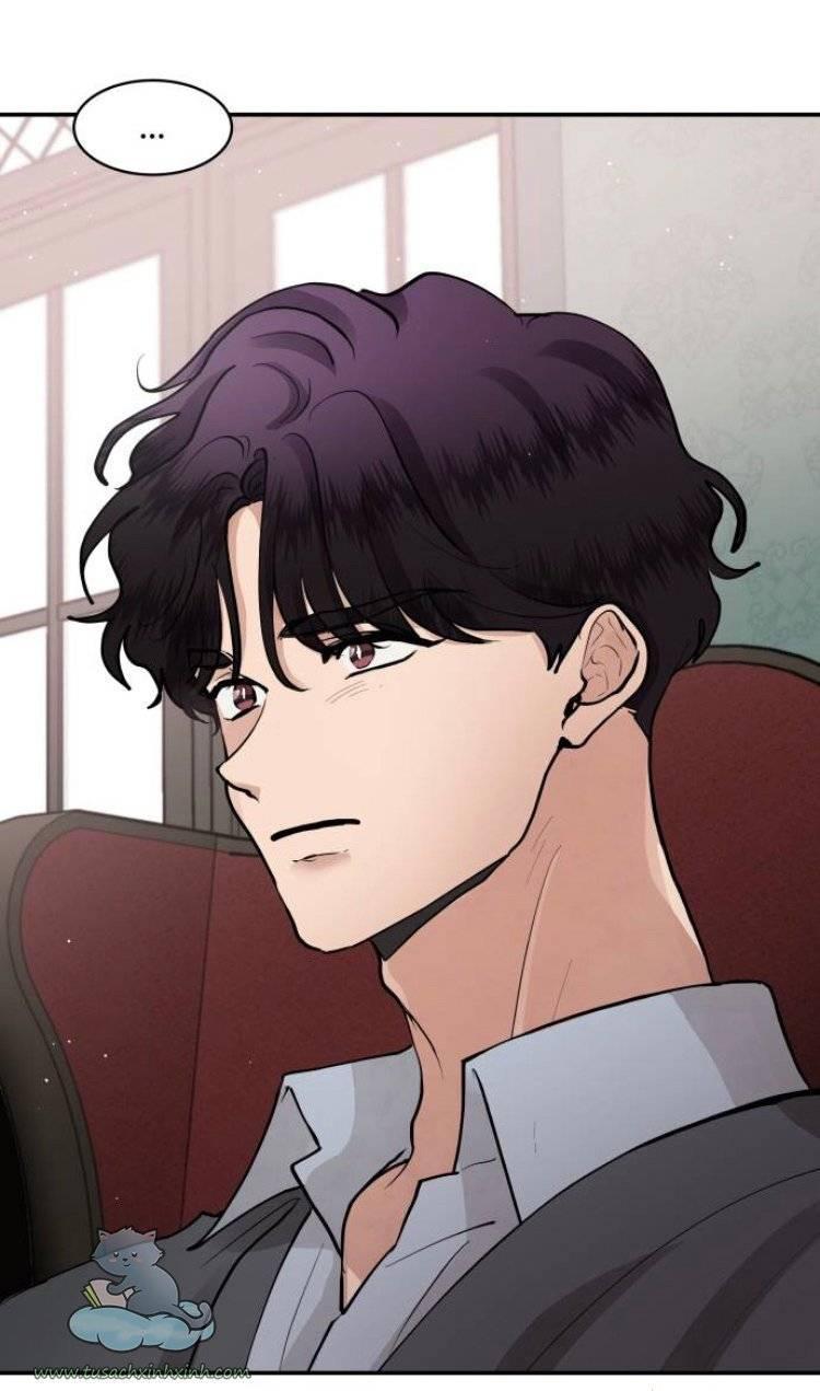 oan gia ngõ hẹp chapter 64 34