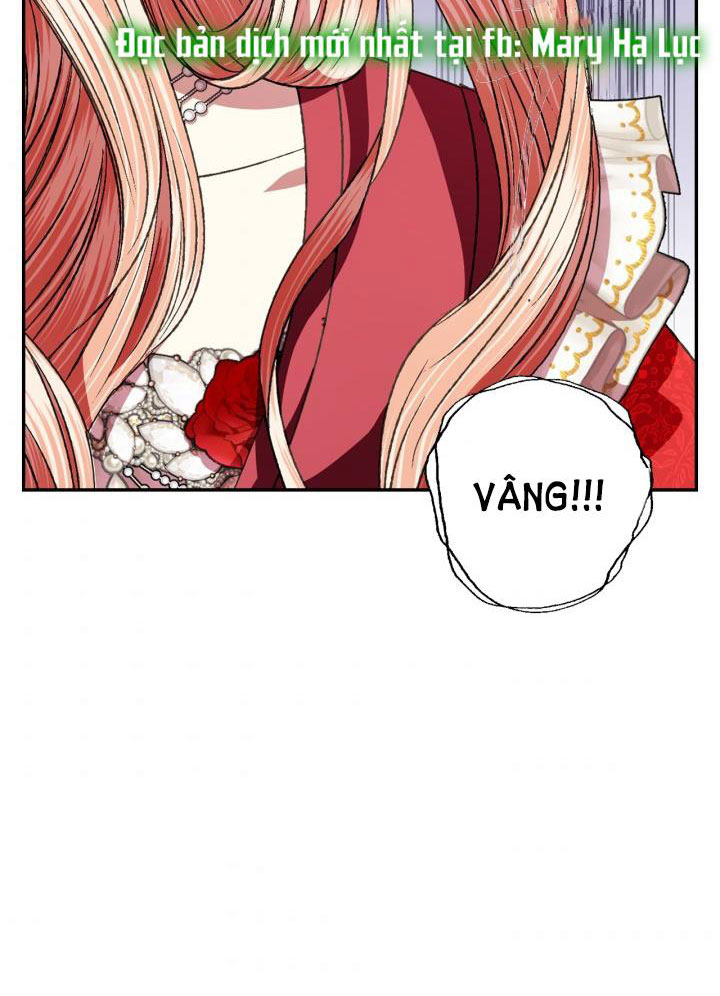 cha à, con không muốn kết hôn đâu chapter 70 85