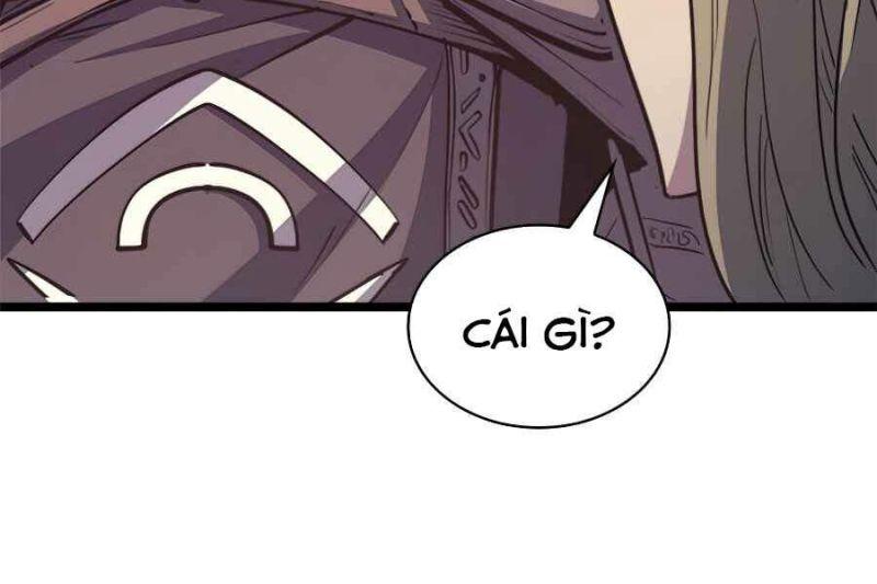 tôi trở lại thăng cấp một mình chapter 116 270