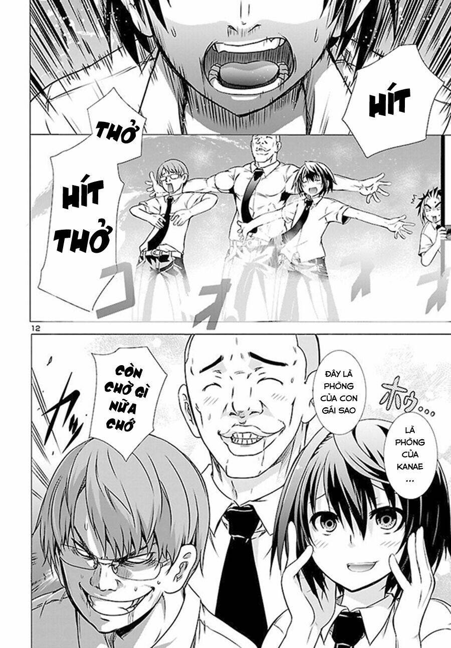 one more age chapter 6 14