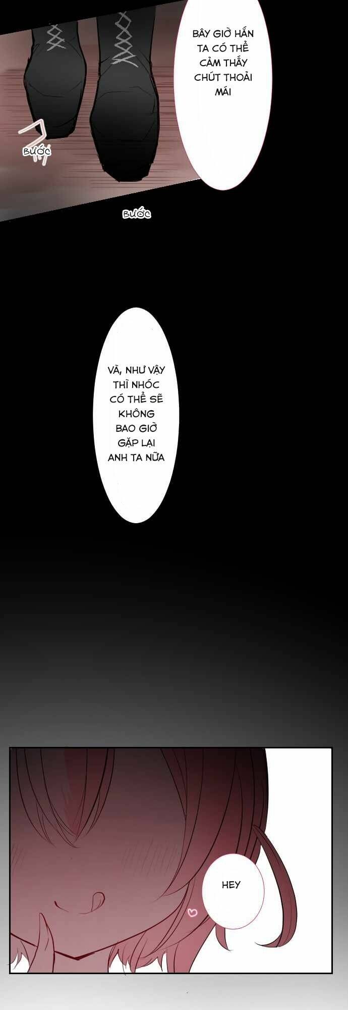 rodiura kurashi chapter 11 39