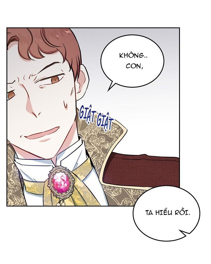 lần này tôi sẽ trở thành gia chủ chapter 8 29