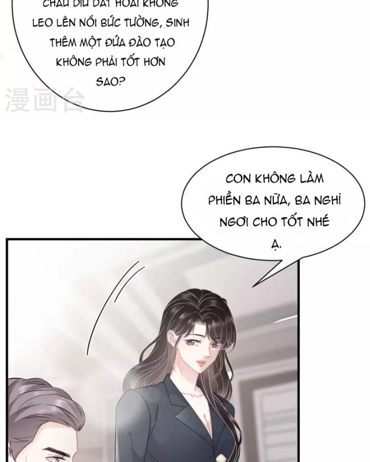 đại tiểu thư có thể có bụng dạ gì xấu chứ! (full) chapter 43 30