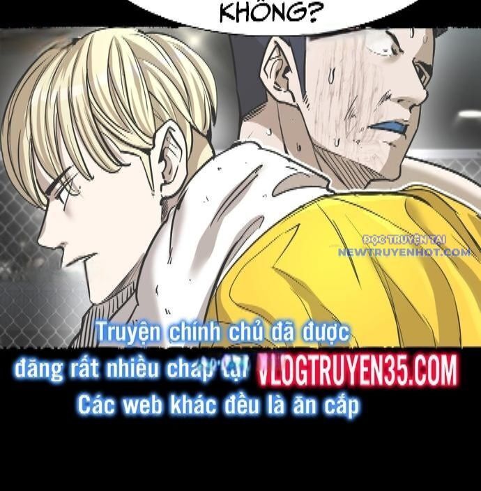 shark - cá mập chapter 344 72