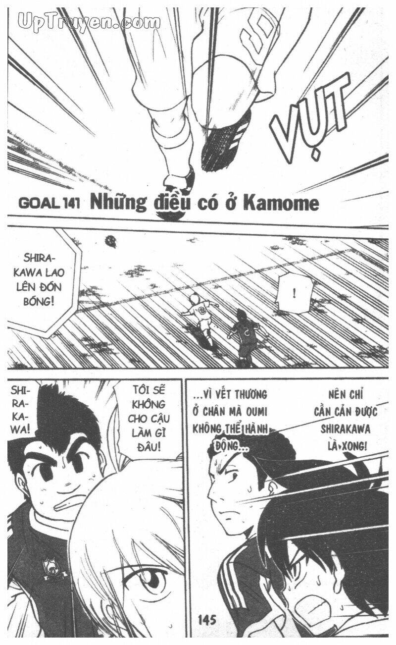 golden age chapter 15 146