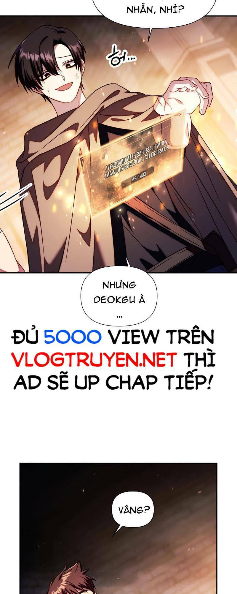 Kí Sự Hồi Quy Chapter 24 95