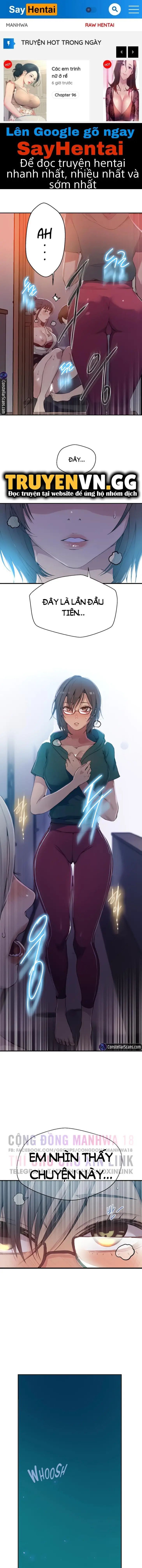 lớp học gia đình (bản không che) chapter 178 1