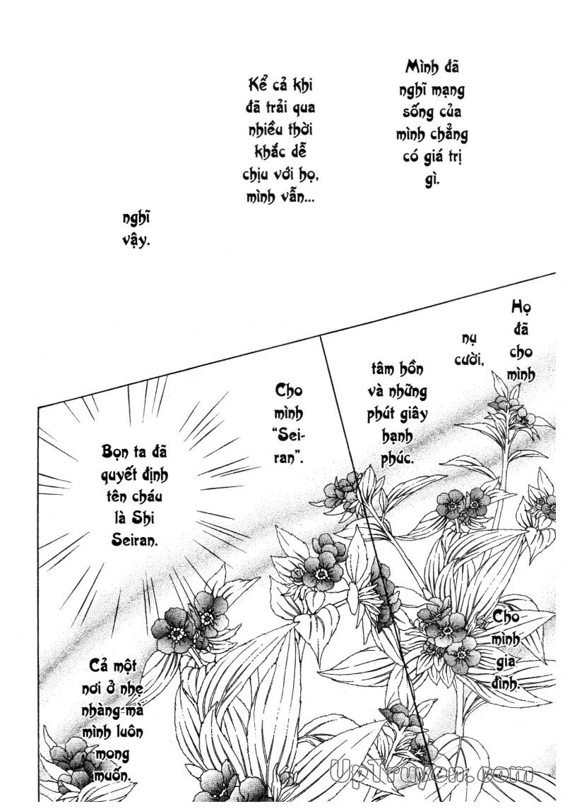 hoa nguyệt chapter 7 78