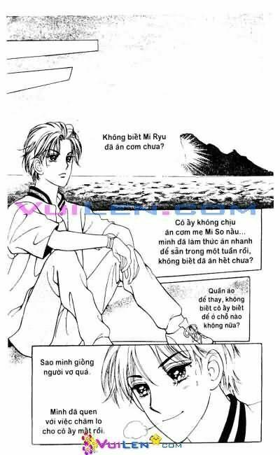 hợp đồng nô lệ chapter 8 42