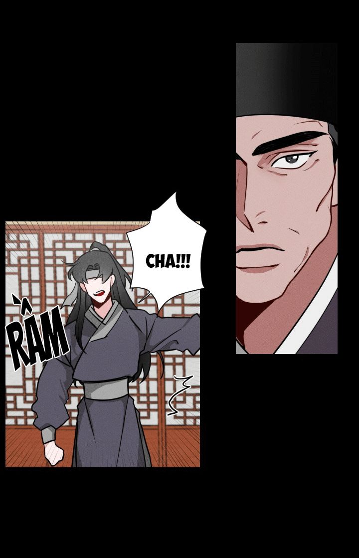 sinsujeon chapter 6 6
