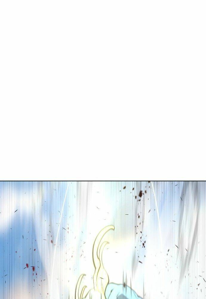 kĩ nguyên của anh hùng chapter 78 47