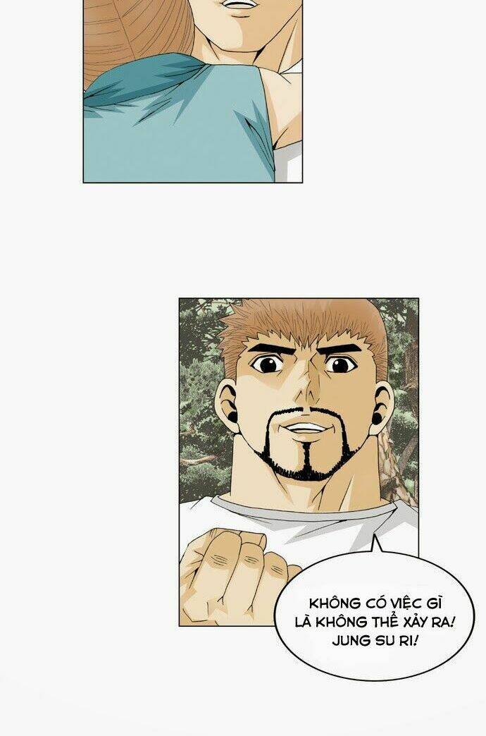 ultimate legend: kang hae hyo chapter 34 28