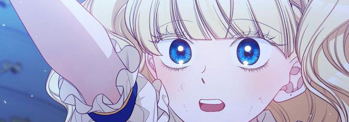 ác nữ đảo ngược đồng hồ cát chapter 106 158