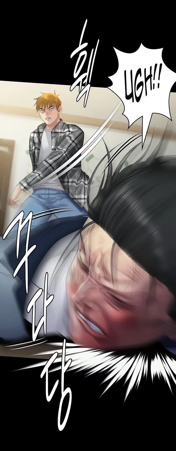 ong chúa chapter 294 10