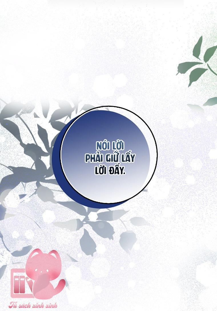 thuần hóa bạo chúa rồi bỏ trốn chapter 78 79