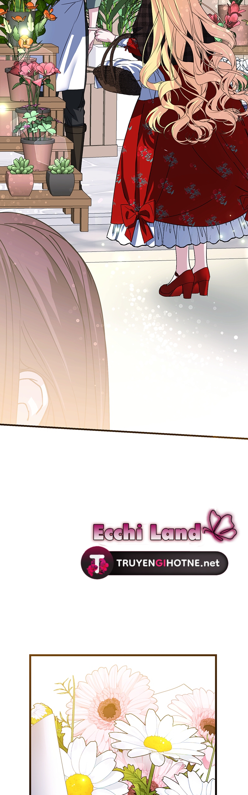 10 phương pháp để bị bạo chúa bỏ rơi chapter 6.2 18