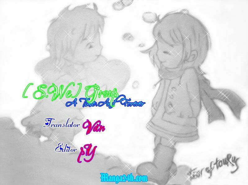 yamada tarou monogatari chapter 2.1 1