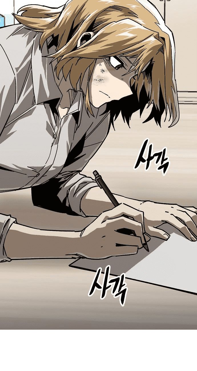 chỉ có cái c.h.ế.t mới là sự cứu rỗi chapter 16 9