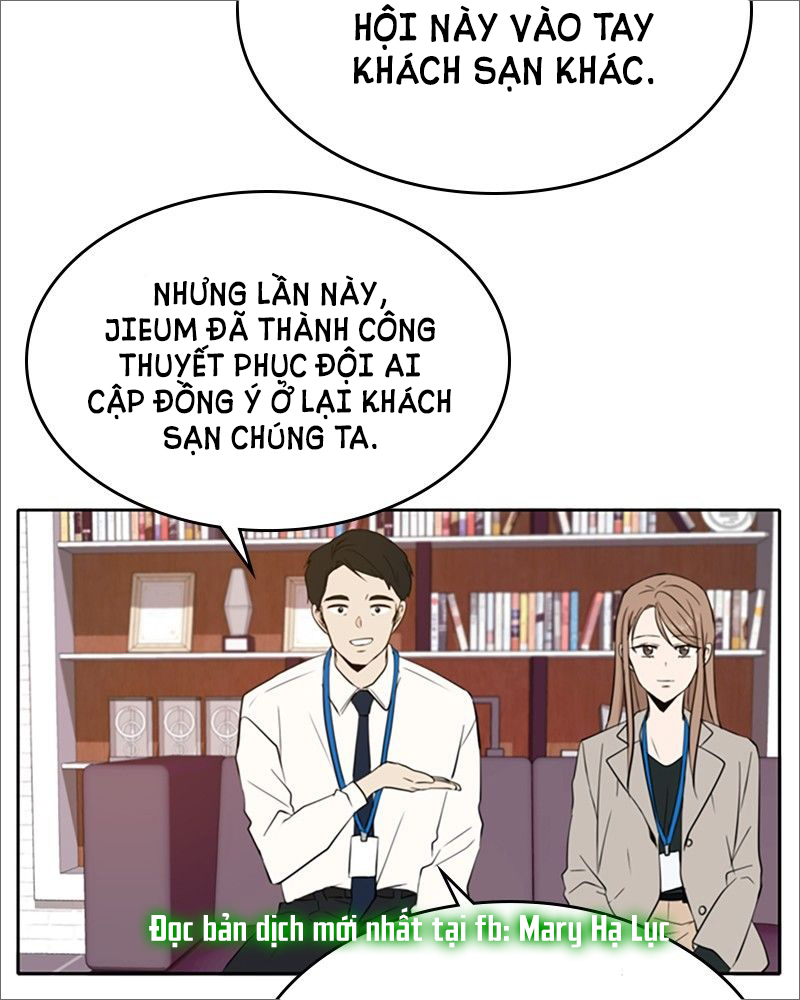 hẹn gặp anh ở kiếp thứ 19 chapter 15.2 6