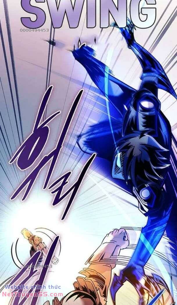 tiêu diệt ác nhân chapter 132 20