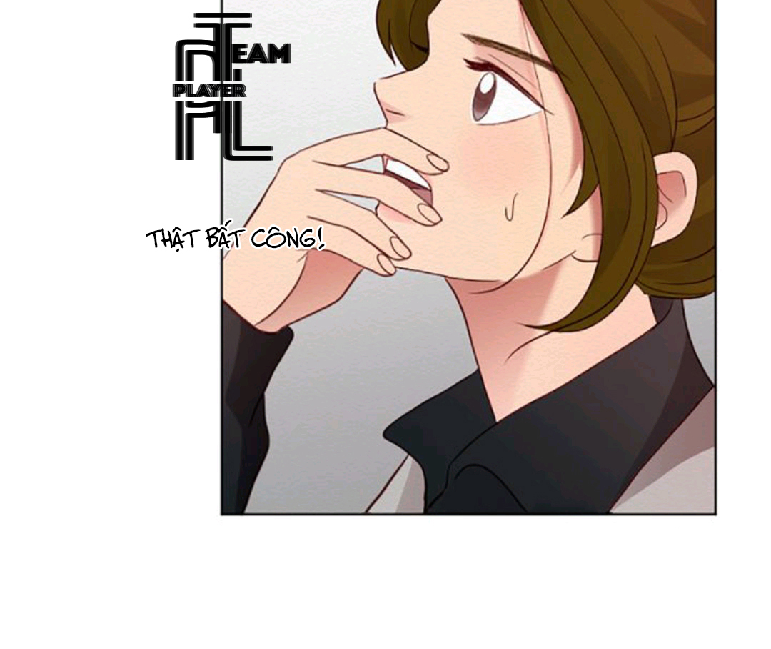 thầm yêu chapter 6 78