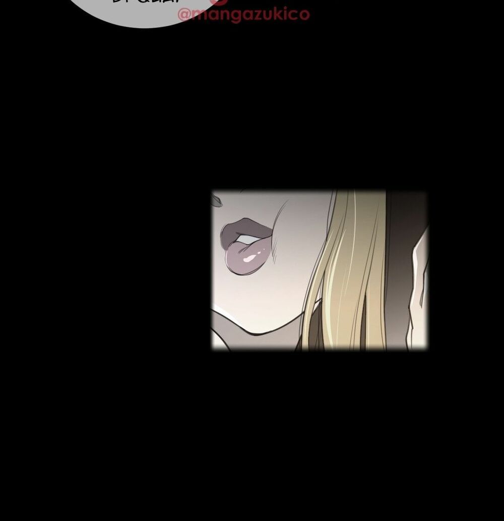 một nửa hoàn hảo chapter 49 5