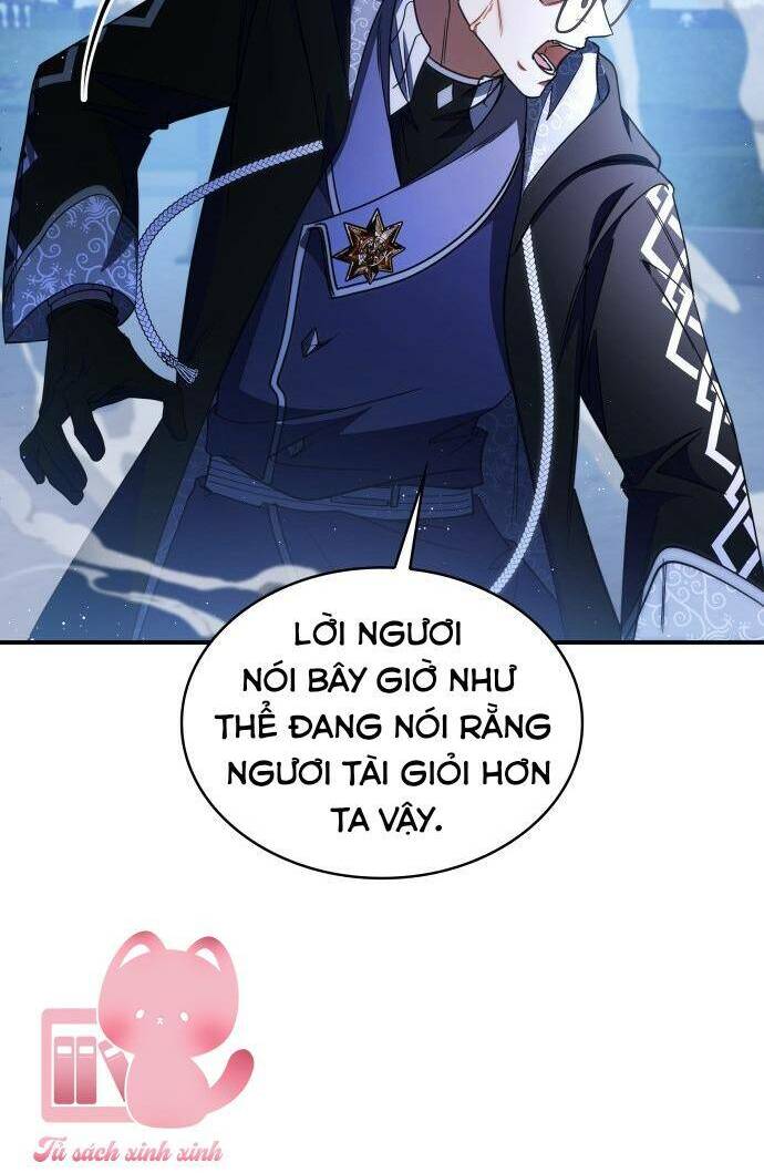 'di vật' melvin để lại chapter 38 15