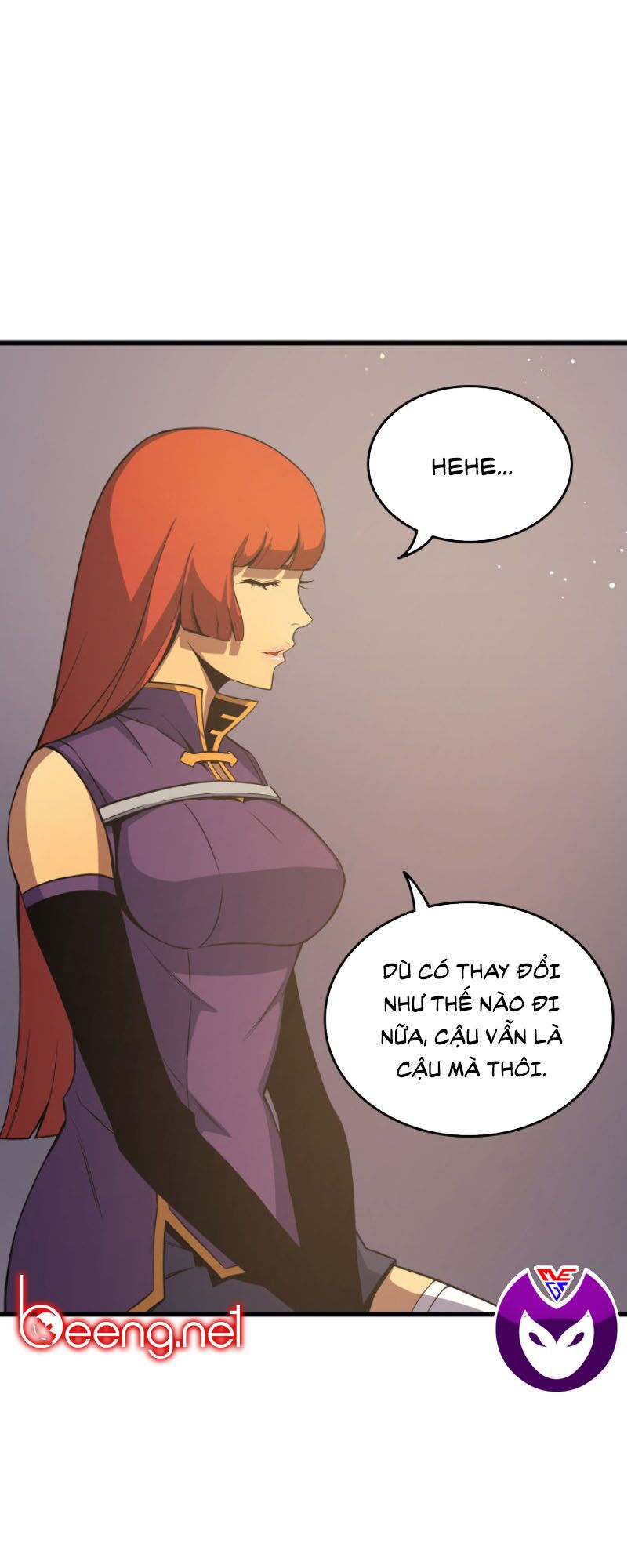 sự trở lại của pháp sư vĩ đại sau 4000 năm chapter 21 15