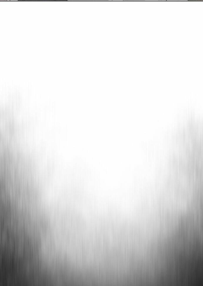 kĩ nguyên của anh hùng chapter 84 64