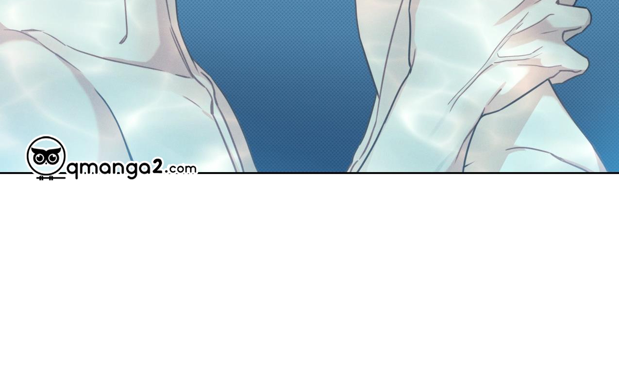 dải hợp âm trên đại dương xanh chapter 14 124