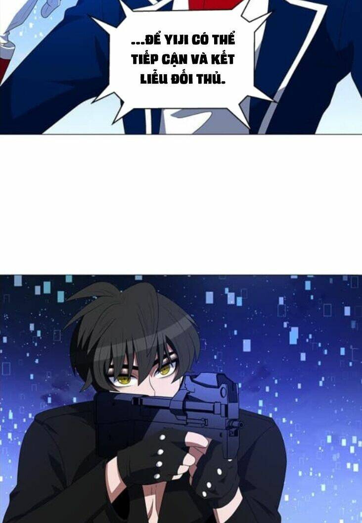 no scope chapter 109 37