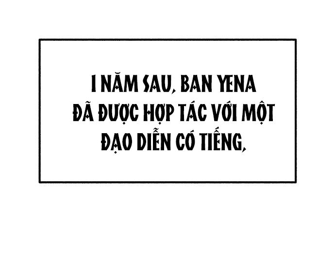 nàng thơ nổi tiếng - nàng thơ myung chapter 1.1 56