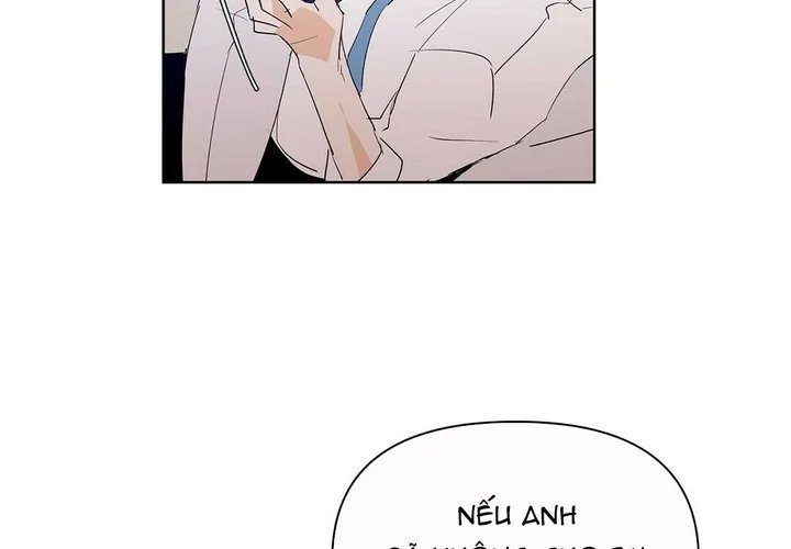 guide cấp b chapter 49 55