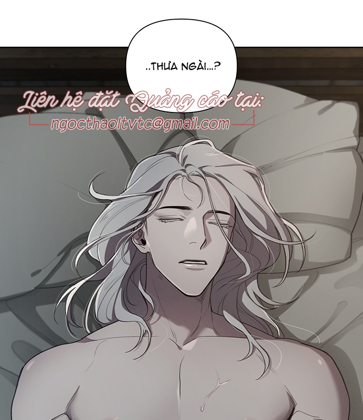 plaything - món đồ chơi của đại công tước chapter 7 37