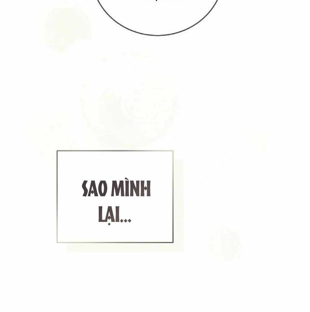 tôi sẽ từ bỏ vị trí hoàng hậu chapter 38 111