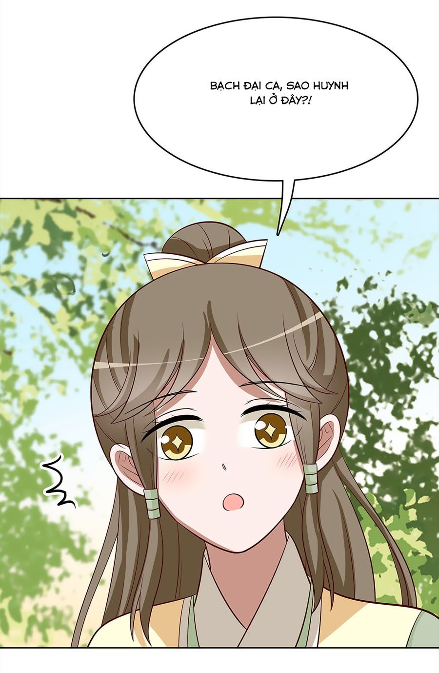 kiêu ngạo vương gia chủng điền phi chapter 111 12