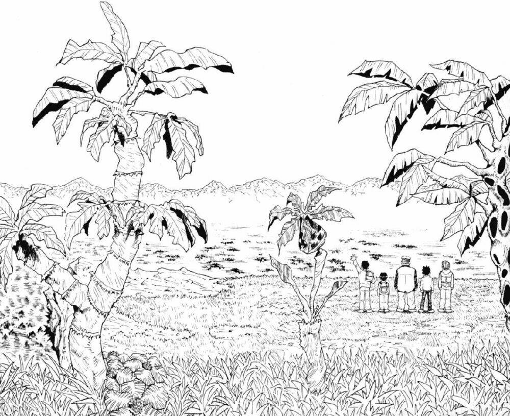 level e chapter 7 29