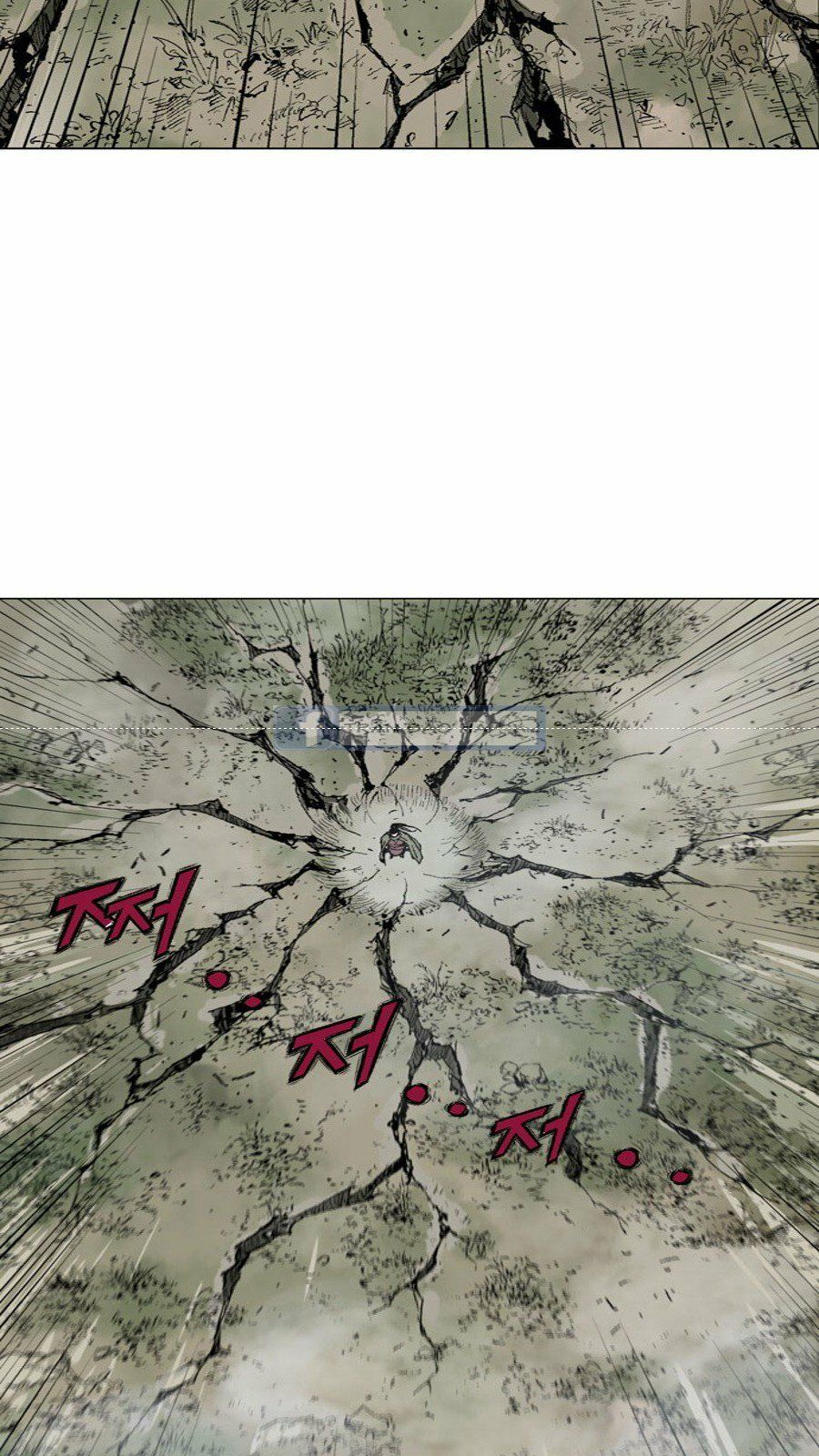 cao thủ 2 chapter 64 51