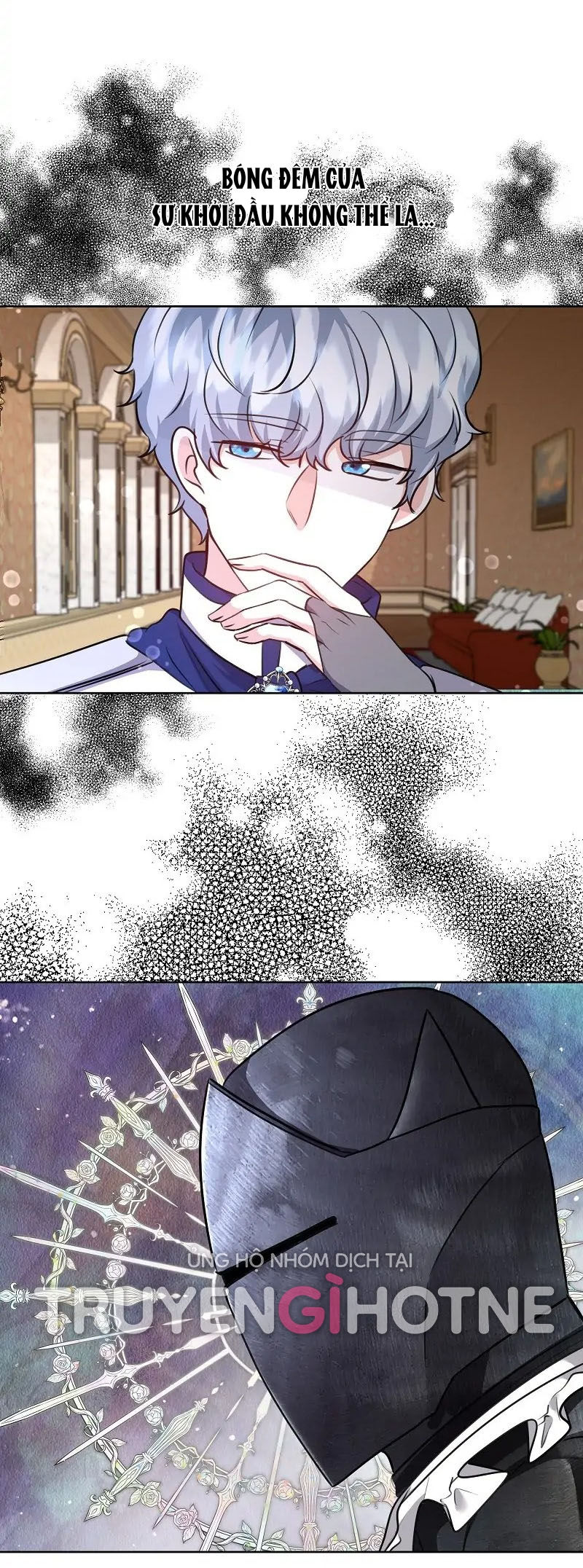 5500 sắc thái của quỷ vương chapter 60.2 22