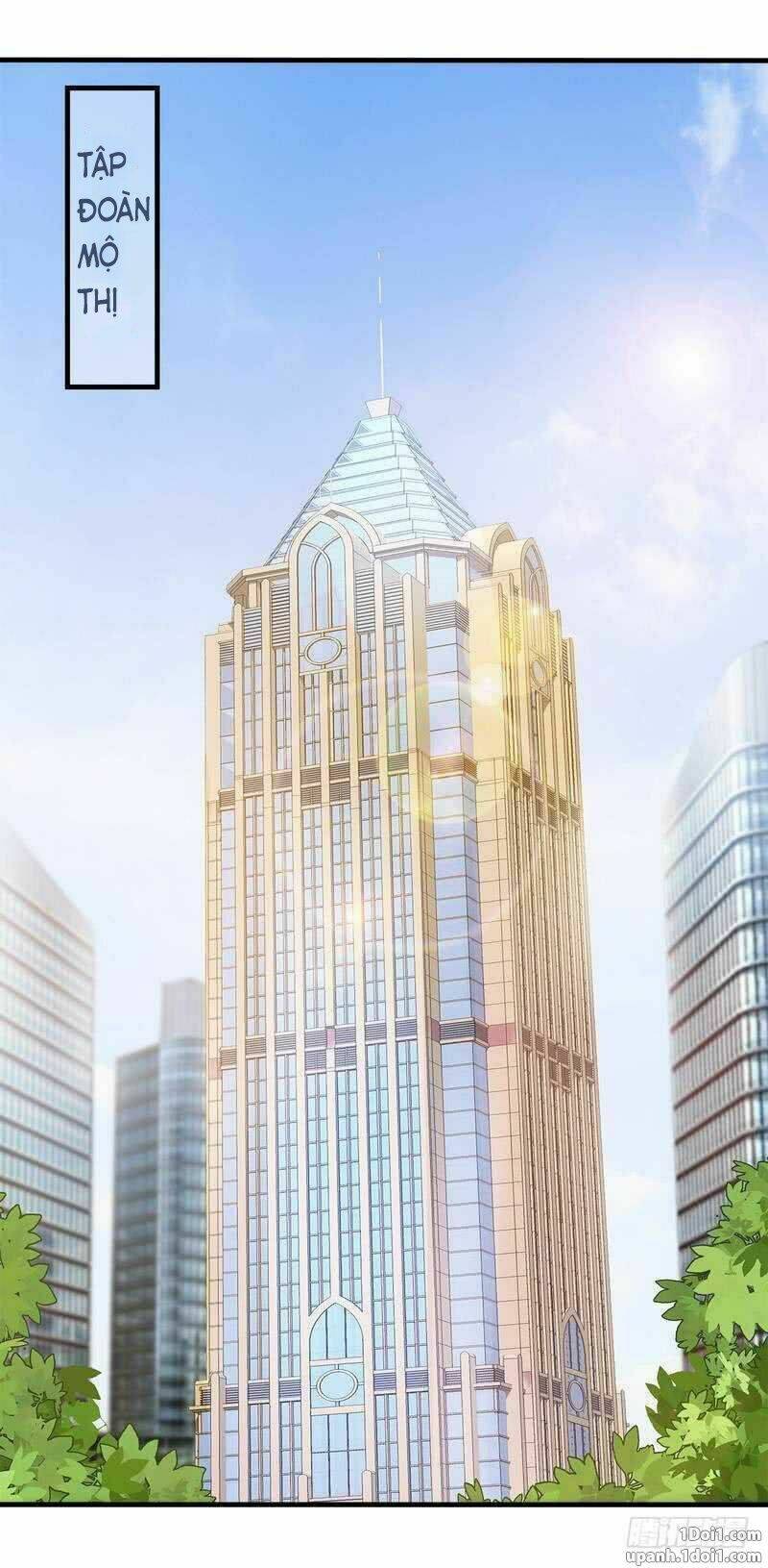 nam thần manh bảo tận diệt chapter 51 37