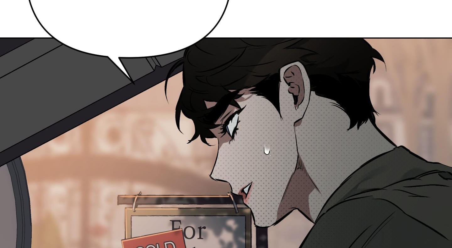 định rõ mối quan hệ chapter 55 144