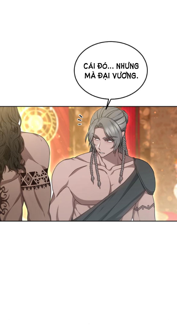 Cướp Dâu chapter 20.2 13