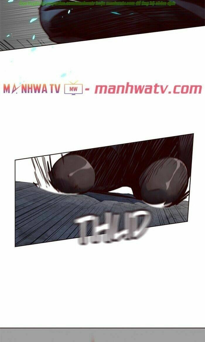 biến thân thành mèo chapter 43 66