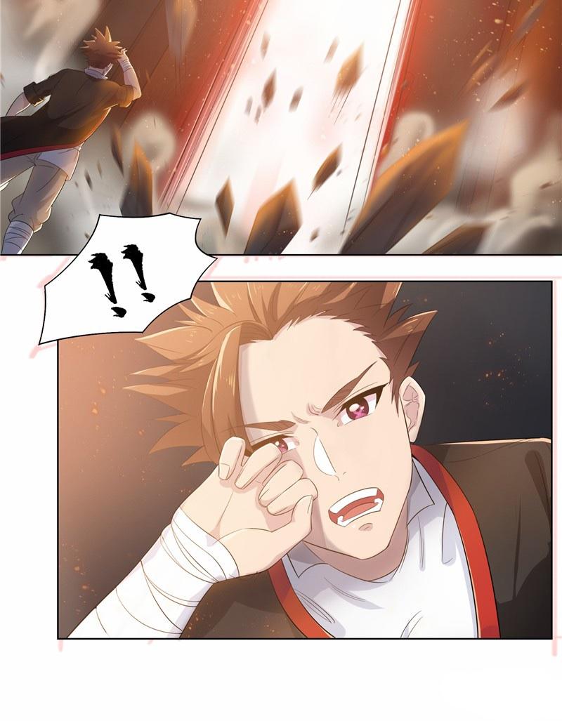 thiên vực thần tọa chapter 11 22