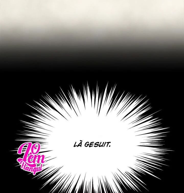 đức hạnh của ác nữ phản diện chapter 12 45