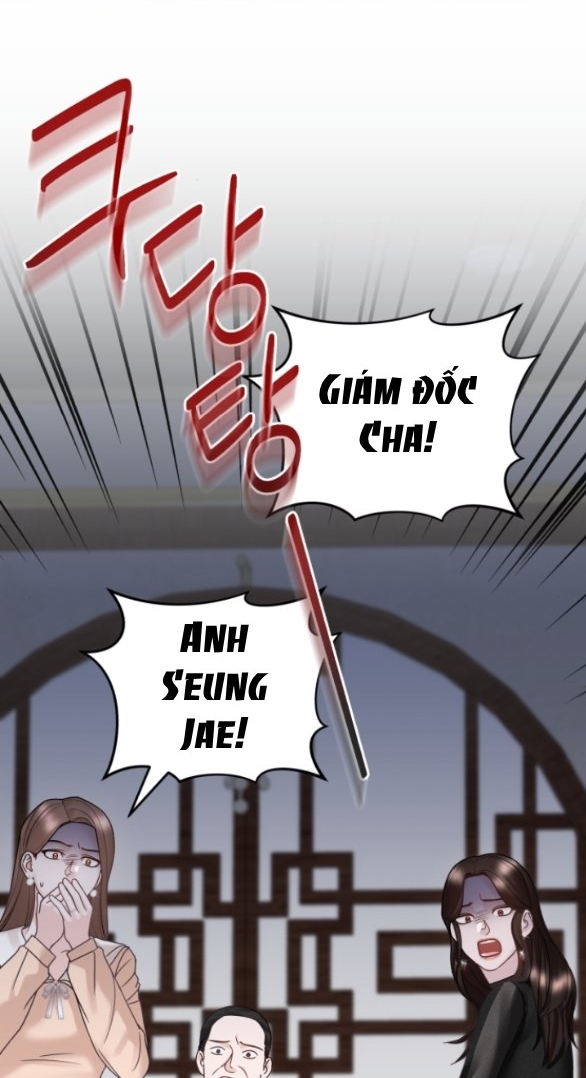 quan hệ hôn nhân chapter 7.1 49